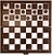 Jogo Diamond Magnético 3392 - imagem 3