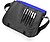 Pasta Porta-Documentos Bernice Non-Woven 3768 - imagem 3