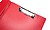 Pasta Clasor PVC 3774 - imagem 3