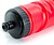 Garrafa Iskan PE 500 ml 3837 - imagem 3