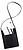 Portatudo Yobok Non-Woven 4521 - imagem 3