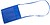 Portatudo Yobok Non-Woven 4521 - imagem 3