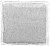 Toalha Absorvente Kotto Microfibra 345 g/ m2 4554 - imagem 3