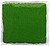 Toalha Absorvente Kotto Microfibra 345 g/ m2 4554 - imagem 3