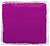 Toalha Absorvente Kotto Microfibra 345 g/ m2 4554 - imagem 3