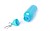 Garrafa Zanip PS 600 ml 4596 - imagem 3