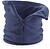 Aquecedor Pescoço Nostal Polar Fleece 200 g/ m2 Anti-Pilling 4608 - imagem 3