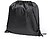 Mochila Yersay Poliéster 210D 5092 - imagem 3