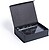 Placa Recsum Cristal 5176 - imagem 3