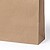 Saco Asa Torcida Kraft 32x40x12cm : 100g/m2 Nauska 5485 - imagem 3
