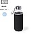Garrafa Dokath Cristal 420 ml. Apresentação Individual. Bolsa Soft Shell Incluída 5513 - imagem 3