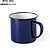 Chávena Wilem Metal 380 ml. Apresentação Individual 5571 - imagem 3