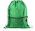 Mochila Bicalz Poliéster 210D 5588 - imagem 3
