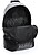 Mochila Indicadora Halton Poliéster 600D Bolso Acolchoado para Portátil. Parte Traseira e Alças Acolchoadas. Conexão Micro USB. Cabo Incluído 5972 - imagem 3