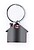 Porta-Chaves Zosin Aço Inoxidável 6061 - imagem 3