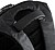 Mochila Koneit Poliéster 900D Conexão USB. Bolso Acolchoado para Portátil e Tablet. Parte Traseira e Alças Acolchoadas. Fecho Segurança Incluído 6128 - imagem 3