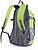 Mochila Densul Poliéster 210D/ Ripstop Parte Traseira e Alças Acolchoadas 6168 - imagem 3