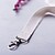 Lanyard Mirok 100% Algodão 6196 - imagem 3
