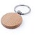 Porta-Chaves Pelton Madeira 6204 - imagem 3