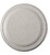 Frisbee Ditul Fibra Bambu/ PP 6381 - imagem 3
