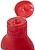 Gel Hidroalcoólico Vixel 30 ml. Solução para a limpeza da pele 6720 - imagem 3