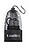 Set Fitness Zhiax TPE/ EVA 2 Peças. Corda Elástica Resistência Média 6790 - imagem 3
