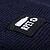 Gorro Hetul Poliéster RPET 6854 - imagem 3