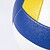Bola Lidok PU/ PVC 6968 - imagem 3