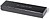 Roller Fakul Metal Carga Jumbo 7371 - imagem 3