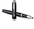 Roller IM Essential Metal Carga Jumbo. Escrita Preta 7387 - imagem 3