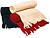 Cachecol Polar Polar Fleece 200 g/ m2 Anti-Pilling 8012 - imagem 3