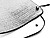 Pára-Sol Fussion Alumínio Uma Face 8100 - imagem 3