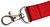 Lanyard Neck Poliéster 8780 - imagem 3