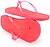 Chinelos Salti EVA/ PVC 8884 - imagem 3