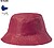 Gorro Reversível Nesy Exterior: Nylon. Interior: Polar Fleece Anti-Pilling 9066 - imagem 3