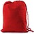 Mochila Bass 100% Algodão 9727 - imagem 3