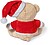 Peluche Kuisy Poliéster 20134 - imagem 3