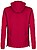 Casaco Grechel Exterior: Soft Shell, 100% Poliéster. Interior: 100% Poliéster Microfleece. 300 g/ m2 Resistente ao Vento e á Água 20171 - imagem 3