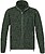 Casaco Killian Exterior: Poliéster RPET/ Sherpa. Interior: Micropolar 450 g/ m2 Tratamento Anti-Pilling 20175 - imagem 3