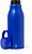 Garrafa Perpok Alumínio Reciclado 700 ml 20206 - imagem 3