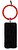 Pulseira Suporte Naomi Silicone 20242 - imagem 3