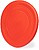 Frisbee Girud 20332 - imagem 3