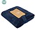 Manta Cindra Poliéster 240 g/ m2 20336 - imagem 3