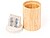 Afia Dilaver Bambu/ Palha de Trigo/ ABS 20376 - imagem 3