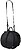 Bolsa de Bola Lafin Poliéster 600D 20429 - imagem 3
