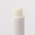Set Canen Protetor Solar SPF30. Bálsamo Labial SPF15. Aroma Baunilha 20567 - imagem 3