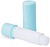 Bálsamo Labial Vegan Posie SPF15. Aroma Baunilha 20570 - imagem 3