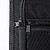 Porta-Garrafa Rafle Soft Shell 20621 - imagem 3