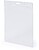 Identificador Skoll PVC 20639 - imagem 3
