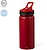 Garrafa Nolde Alumínio Reciclado 680 ml 20722 - imagem 3